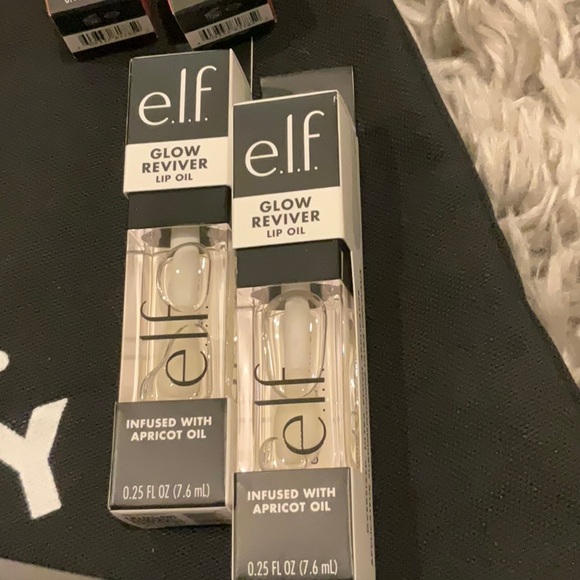 ELF beauty bundle - Picture 6 of 12